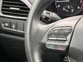 Hyundai i30 1,4 TGDI-KAT Trend Klima Sitzheizung 16" Alu Grau - thumbnail 15