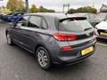 Hyundai i30 1,4 TGDI-KAT Trend Klima Sitzheizung 16" Alu Grau - thumbnail 2