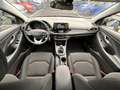 Hyundai i30 1,4 TGDI-KAT Trend Klima Sitzheizung 16" Alu Grau - thumbnail 11