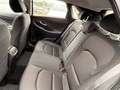 Hyundai i30 1,4 TGDI-KAT Trend Klima Sitzheizung 16" Alu Grau - thumbnail 8