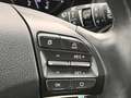 Hyundai i30 1,4 TGDI-KAT Trend Klima Sitzheizung 16" Alu Grau - thumbnail 16