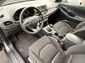 Hyundai i30 1,4 TGDI-KAT Trend Klima Sitzheizung 16" Alu Grau - thumbnail 5