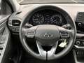 Hyundai i30 1,4 TGDI-KAT Trend Klima Sitzheizung 16" Alu Grau - thumbnail 14