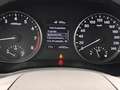 Hyundai i30 1,4 TGDI-KAT Trend Klima Sitzheizung 16" Alu Grau - thumbnail 18
