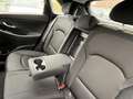 Hyundai i30 1,4 TGDI-KAT Trend Klima Sitzheizung 16" Alu Grau - thumbnail 9