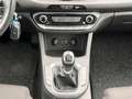 Hyundai i30 1,4 TGDI-KAT Trend Klima Sitzheizung 16" Alu Grau - thumbnail 12