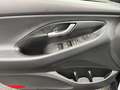 Hyundai i30 1,4 TGDI-KAT Trend Klima Sitzheizung 16" Alu Grau - thumbnail 6
