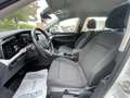 Volkswagen Golf Variant 1.0 eTSI - 2021/080.000km/Euro 6b - AUTOMAAT Wit - thumbnail 6