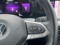 Volkswagen Golf Variant 1.0 eTSI - 2021/080.000km/Euro 6b - AUTOMAAT Wit - thumbnail 19