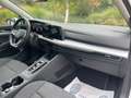 Volkswagen Golf Variant 1.0 eTSI - 2021/080.000km/Euro 6b - AUTOMAAT Wit - thumbnail 9