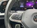 Volkswagen Golf Variant 1.0 eTSI - 2021/080.000km/Euro 6b - AUTOMAAT Wit - thumbnail 18