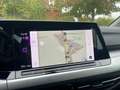 Volkswagen Golf Variant 1.0 eTSI - 2021/080.000km/Euro 6b - AUTOMAAT Wit - thumbnail 13