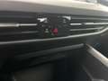 Volkswagen Golf Variant 1.0 eTSI - 2021/080.000km/Euro 6b - AUTOMAAT Wit - thumbnail 14