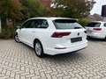 Volkswagen Golf Variant 1.0 eTSI - 2021/080.000km/Euro 6b - AUTOMAAT Wit - thumbnail 4