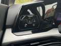 Volkswagen Golf Variant 1.0 eTSI - 2021/080.000km/Euro 6b - AUTOMAAT Wit - thumbnail 16