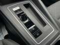 Volkswagen Golf Variant 1.0 eTSI - 2021/080.000km/Euro 6b - AUTOMAAT Wit - thumbnail 15