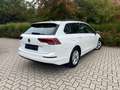 Volkswagen Golf Variant 1.0 eTSI - 2021/080.000km/Euro 6b - AUTOMAAT Wit - thumbnail 3