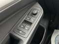 Volkswagen Golf Variant 1.0 eTSI - 2021/080.000km/Euro 6b - AUTOMAAT Wit - thumbnail 17