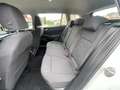 Volkswagen Golf Variant 1.0 eTSI - 2021/080.000km/Euro 6b - AUTOMAAT Wit - thumbnail 7