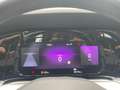 Volkswagen Golf Variant 1.0 eTSI - 2021/080.000km/Euro 6b - AUTOMAAT Wit - thumbnail 12