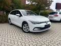 Volkswagen Golf Variant 1.0 eTSI - 2021/080.000km/Euro 6b - AUTOMAAT Wit - thumbnail 2