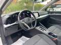 Volkswagen Golf Variant 1.0 eTSI - 2021/080.000km/Euro 6b - AUTOMAAT Wit - thumbnail 5