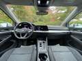 Volkswagen Golf Variant 1.0 eTSI - 2021/080.000km/Euro 6b - AUTOMAAT Wit - thumbnail 8