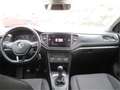 Volkswagen T-Roc T-Roc 1.0 TSI 115 Start/Stop BVM6 Gris - thumbnail 6