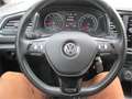 Volkswagen T-Roc T-Roc 1.0 TSI 115 Start/Stop BVM6 Gris - thumbnail 7