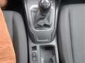 Volkswagen T-Roc T-Roc 1.0 TSI 115 Start/Stop BVM6 Gris - thumbnail 14