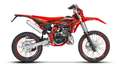 Beta RR 50 Sport Enduro 2025 rot lieferbar Rot - thumbnail 1