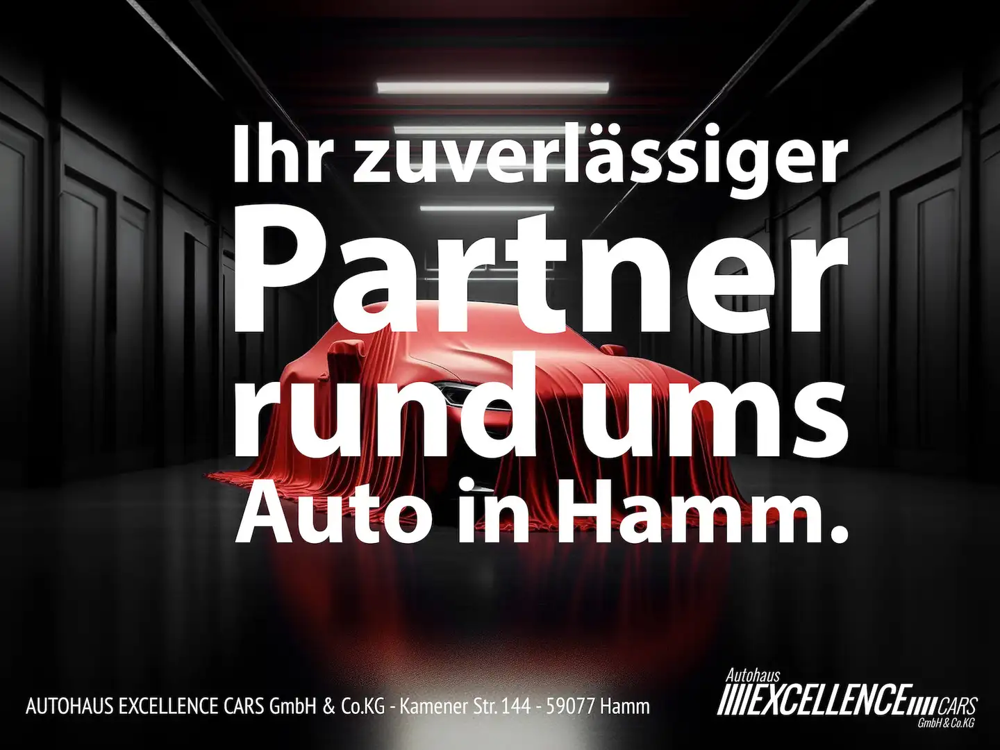 Audi A5 COUPE 40 TDI S-LINE SPORTPAKET / LED,VC,LEDER Noir - 2