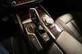 BMW 530 d Touring xDrive Luxury Line*AHK+PANO+360° Grijs - thumbnail 17