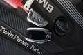 BMW 530 d Touring xDrive Luxury Line*AHK+PANO+360° Grijs - thumbnail 18
