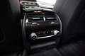 BMW 530 d Touring xDrive Luxury Line*AHK+PANO+360° Grijs - thumbnail 19
