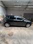 SEAT Leon 1.6 CR TDi E-Ecomotive Reference Copa - thumbnail 7