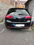 SEAT Leon 1.6 CR TDi E-Ecomotive Reference Copa - thumbnail 5