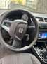SEAT Leon 1.6 CR TDi E-Ecomotive Reference Copa - thumbnail 3