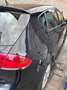 SEAT Leon 1.6 CR TDi E-Ecomotive Reference Copa - thumbnail 1