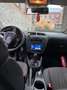 SEAT Leon 1.6 CR TDi E-Ecomotive Reference Copa - thumbnail 6