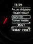 SEAT Leon 1.6 CR TDi E-Ecomotive Reference Copa - thumbnail 4
