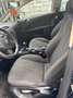 SEAT Leon 1.6 CR TDi E-Ecomotive Reference Copa - thumbnail 2