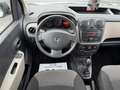 Dacia Dokker 1.5 dCi Ambiance*AHK*Allwetter*5 Sitzer* Wit - thumbnail 12