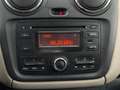 Dacia Dokker 1.5 dCi Ambiance*AHK*Allwetter*5 Sitzer* Wit - thumbnail 21
