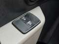 Dacia Dokker 1.5 dCi Ambiance*AHK*Allwetter*5 Sitzer* Wit - thumbnail 19