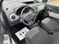 Dacia Dokker 1.5 dCi Ambiance*AHK*Allwetter*5 Sitzer* Wit - thumbnail 11