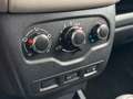 Dacia Dokker 1.5 dCi Ambiance*AHK*Allwetter*5 Sitzer* Wit - thumbnail 22