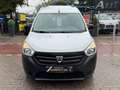 Dacia Dokker 1.5 dCi Ambiance*AHK*Allwetter*5 Sitzer* Wit - thumbnail 2