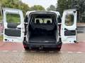 Dacia Dokker 1.5 dCi Ambiance*AHK*Allwetter*5 Sitzer* Wit - thumbnail 6