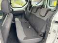 Dacia Dokker 1.5 dCi Ambiance*AHK*Allwetter*5 Sitzer* Wit - thumbnail 16